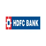 HDFC Bank